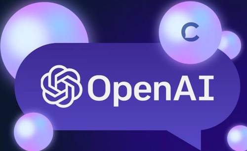 OpenAI拟進行(xíng)重大(dà)更新 以更低(dī)成本吸引開(kāi)發者