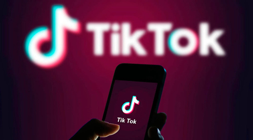 全球移動應用報告：抖音(yīn)/TikTok加入百億美元俱樂部